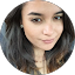 Profile photo of Diana Younis