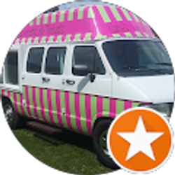 Profile photo of Garry Marion