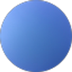 Profile photo of Emily Soria