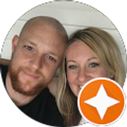 Profile photo of Julie Sutfin