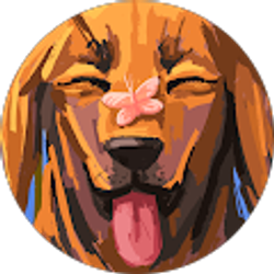 Profile photo of Cassidy Greene