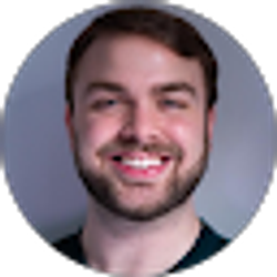 Profile photo of Chris Caudle