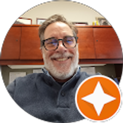 Profile photo of Michael Vassallo