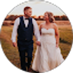 Profile photo of Wendi Purdy