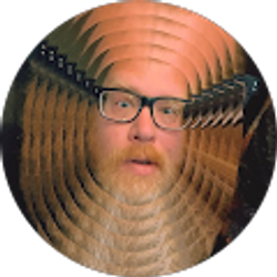 Profile photo of chase bentley