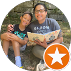 Profile photo of Tzipora Muldrow