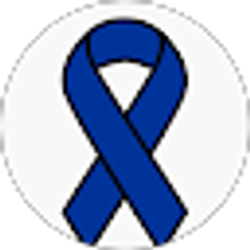 Profile photo of Serena Davis