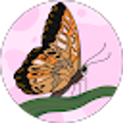 Profile photo of Nature Watson