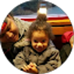 Profile photo of Jaquan Sanders