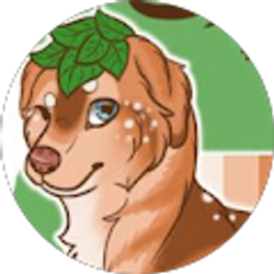 Profile photo of Kimberly Law