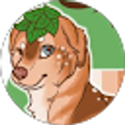 Profile photo of Kimberly Law