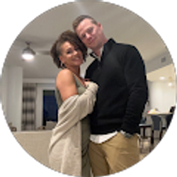 Profile photo of Rhea Cartright