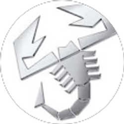 Profile photo of Alex F