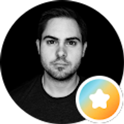 Profile photo of Joseph Burtoni