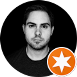 Profile photo of Joseph Burtoni