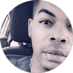 Profile photo of Jermaine Quimby