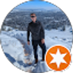 Profile photo of Nick van Mierlo