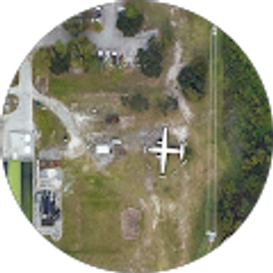 Profile photo of Michael Allen