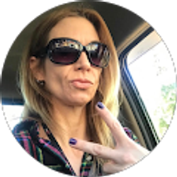 Profile photo of ATMoney 420