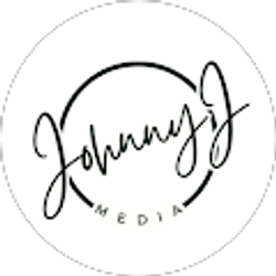Profile photo of Johnny James