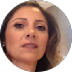 Profile photo of claudia andrade