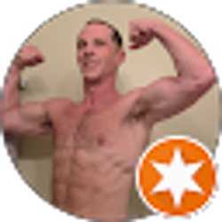 Profile photo of Brandon Eney