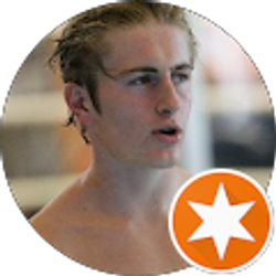 Profile photo of Alex Miller