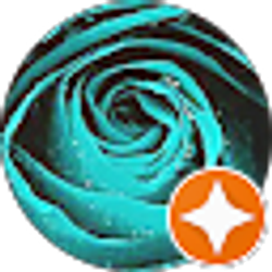 Profile photo of S Wallen