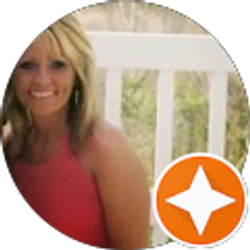 Profile photo of Tammy Linback