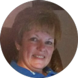 Profile photo of Donna Boedeker