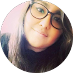 Profile photo of Laura Paniagua