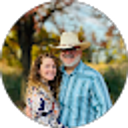 Profile photo of Jack Clark