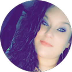 Profile photo of Amber Potter