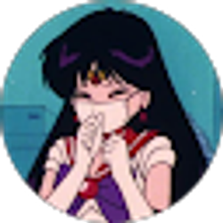 Profile photo of serena dimartino