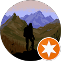 Profile photo of KC Poe