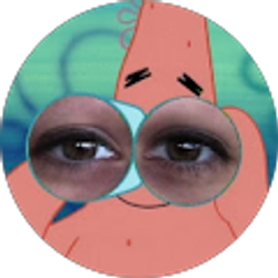 Profile photo of Woogy Woo