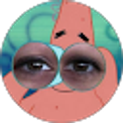 Profile photo of Woogy Woo