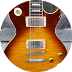 Profile photo of Soul Singer