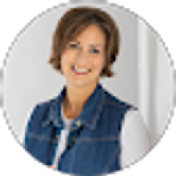 Profile photo of Karen Sargent