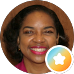 Profile photo of Diane Smoot