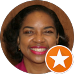 Profile photo of Diane Smoot