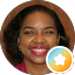 Profile photo of Diane Smoot
