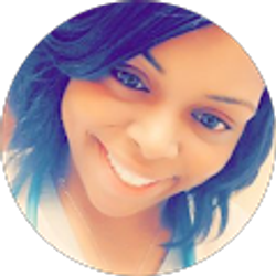 Profile photo of S Samuels