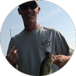 Profile photo of Troy Muth