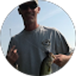 Profile photo of Troy Muth