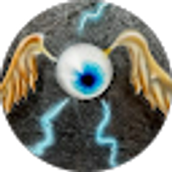 Profile photo of Dan Trahan