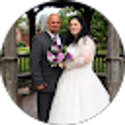 Profile photo of Victoria Kellow