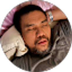 Profile photo of Gian Viray
