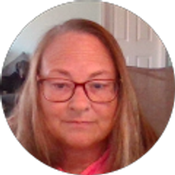 Profile photo of marla tribble