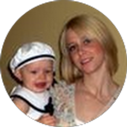 Profile photo of Kerry Foland